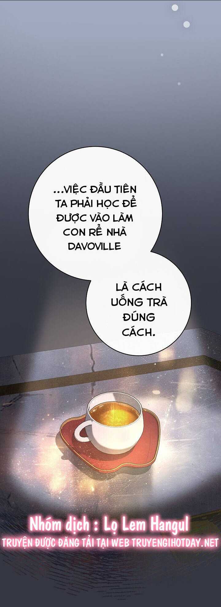 Chương 107 - Trang 29
