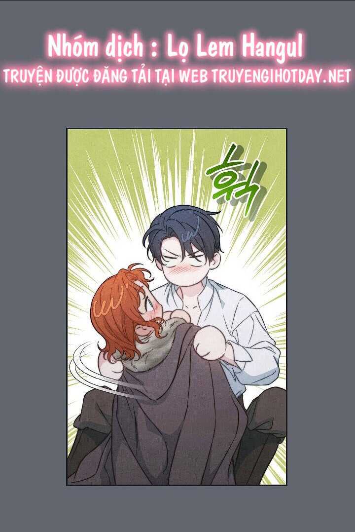 Chương 107 - Trang 4
