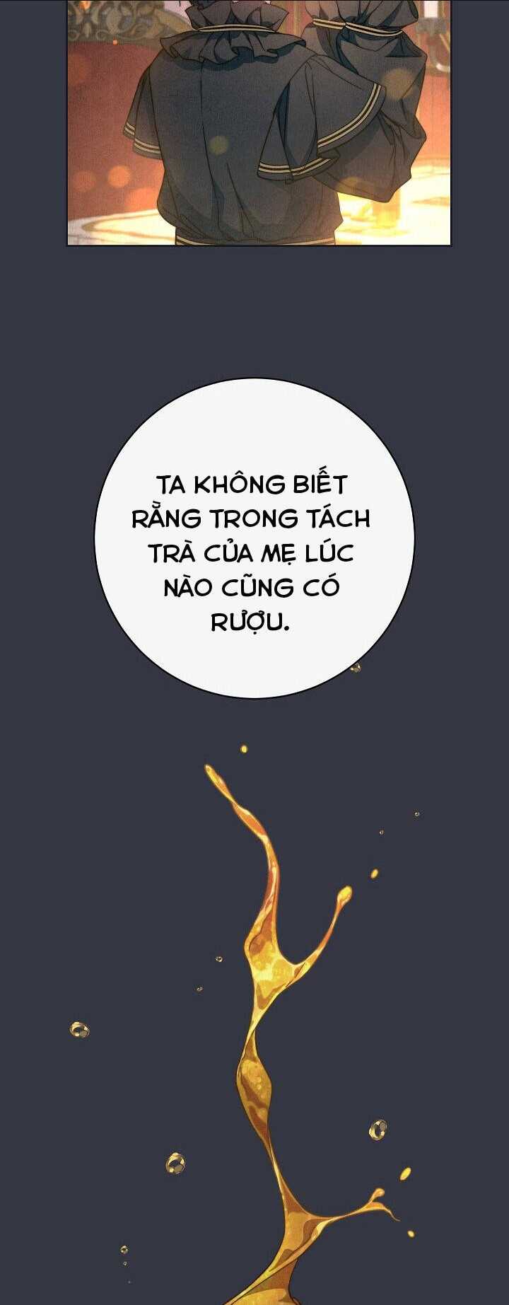 Chương 107 - Trang 31