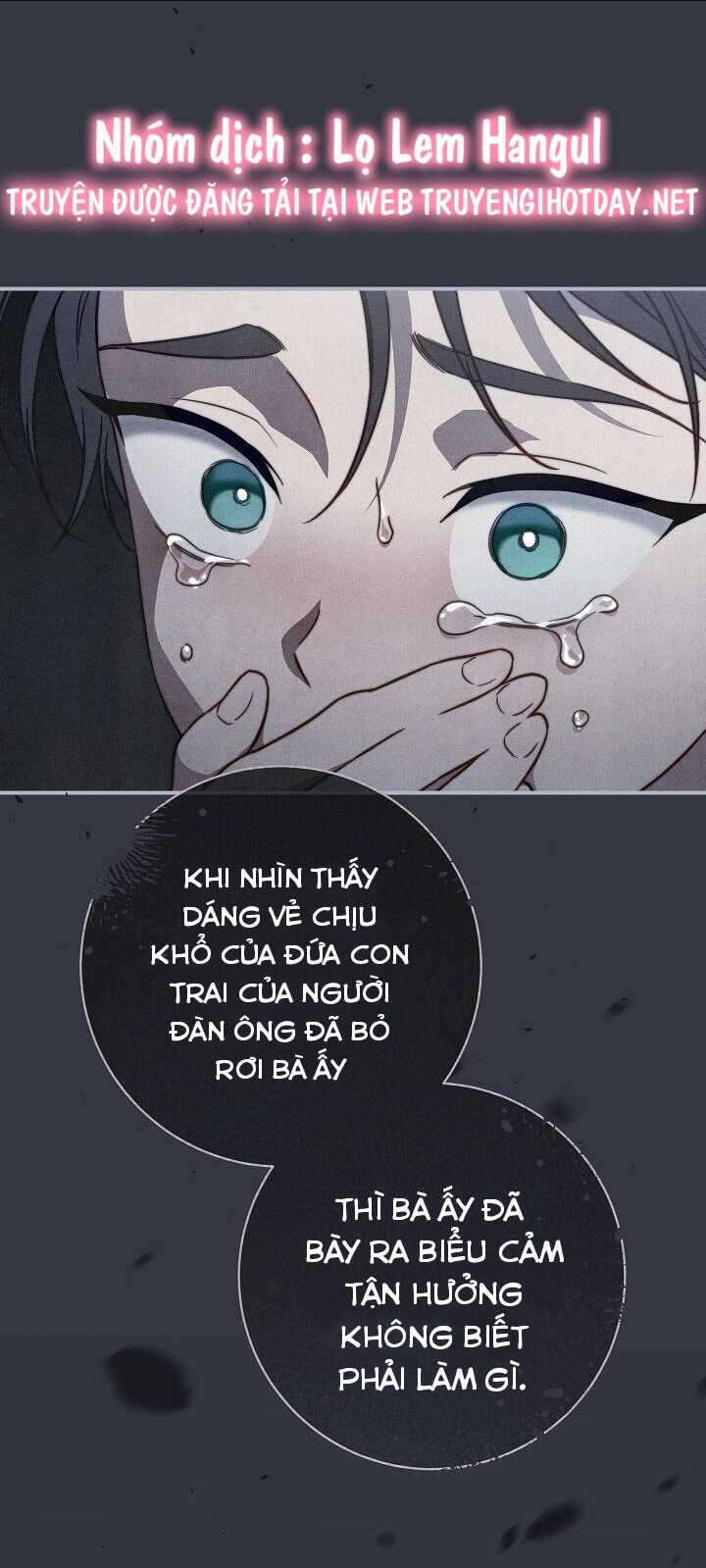 Chương 107 - Trang 35