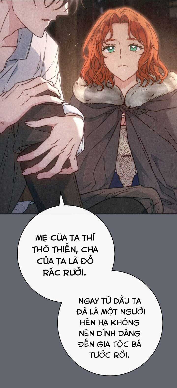 Chương 107 - Trang 38