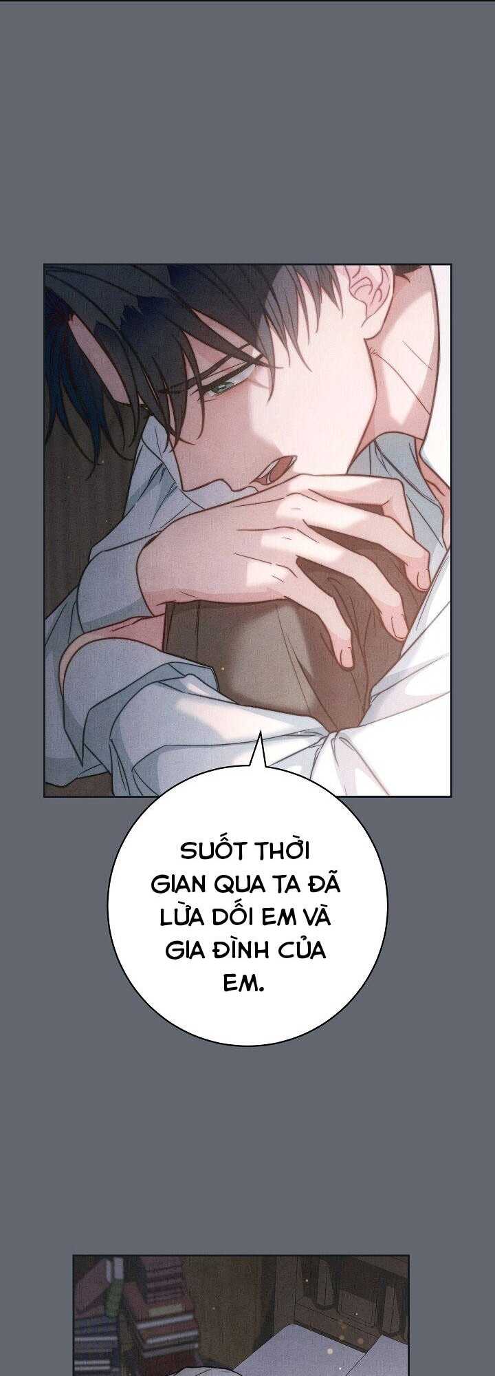Chương 107 - Trang 39