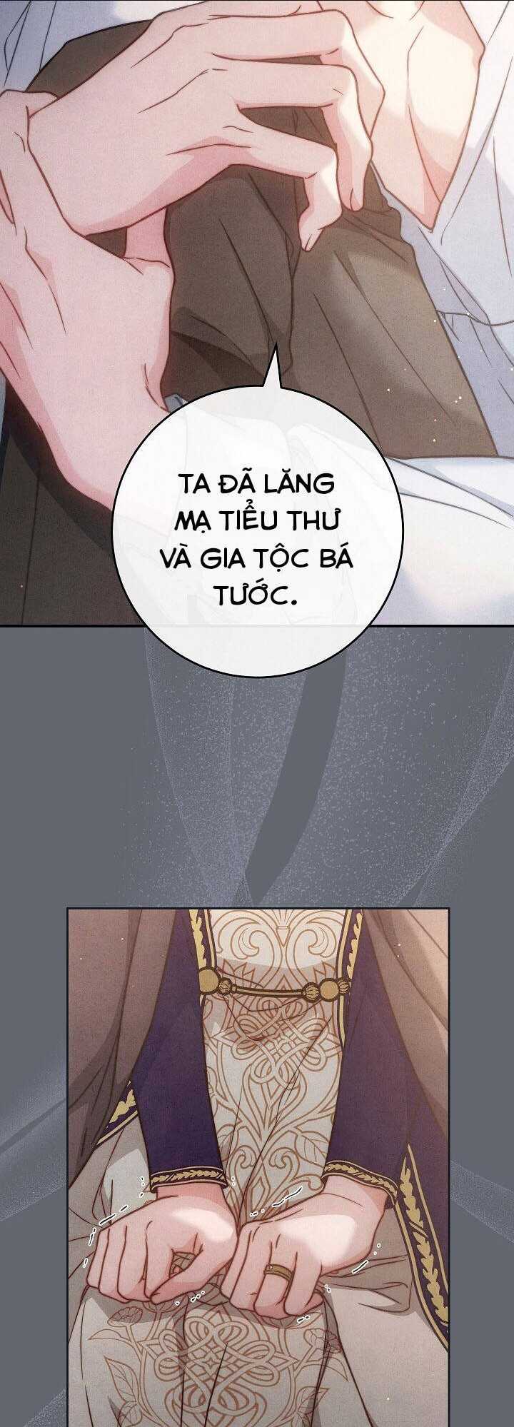 Chương 107 - Trang 42