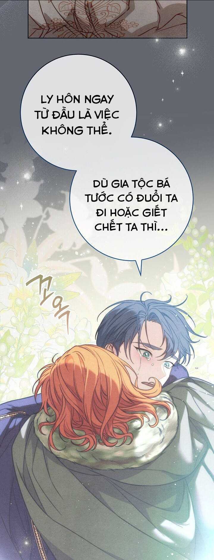 Chương 107 - Trang 43