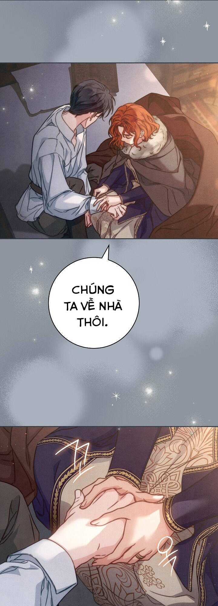 Chương 107 - Trang 45