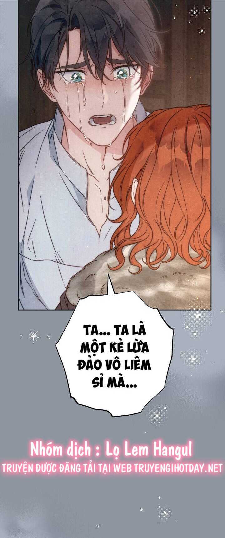 Chương 107 - Trang 47