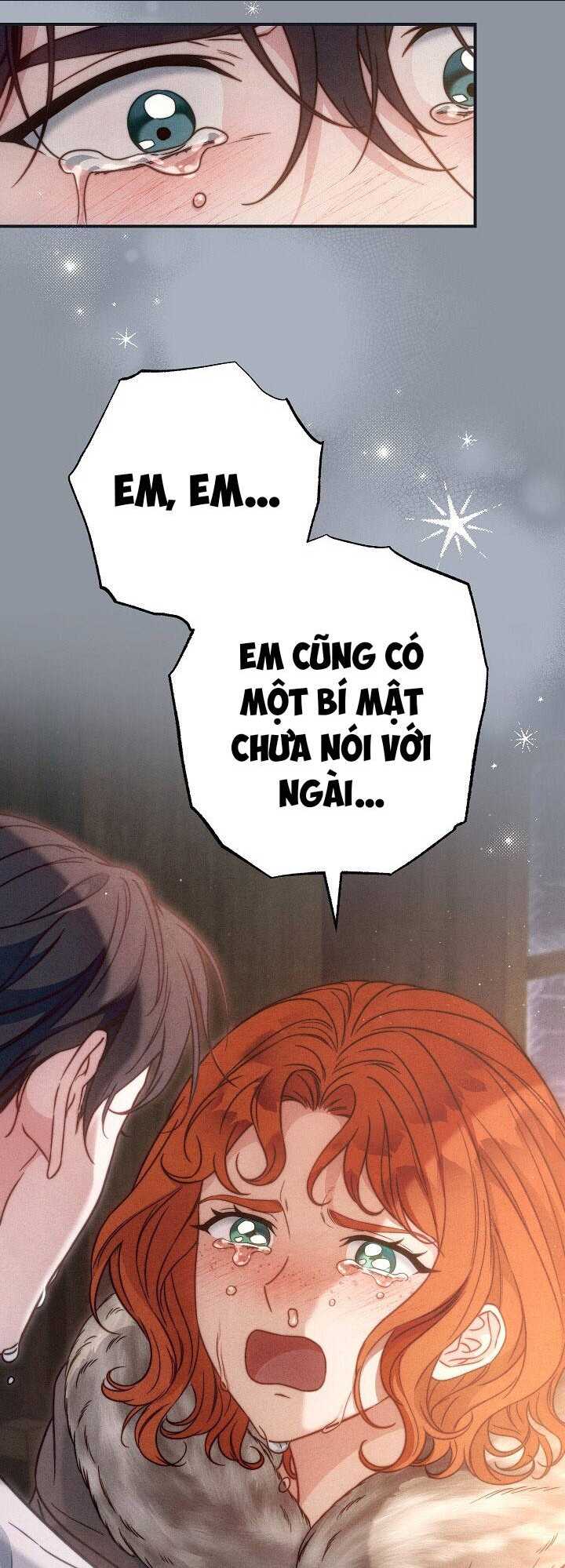 Chương 107 - Trang 48