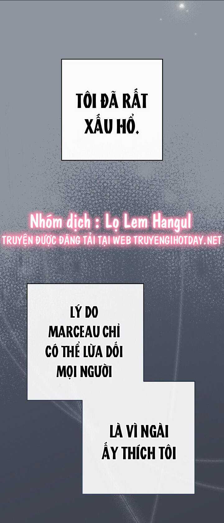 Chương 107 - Trang 50