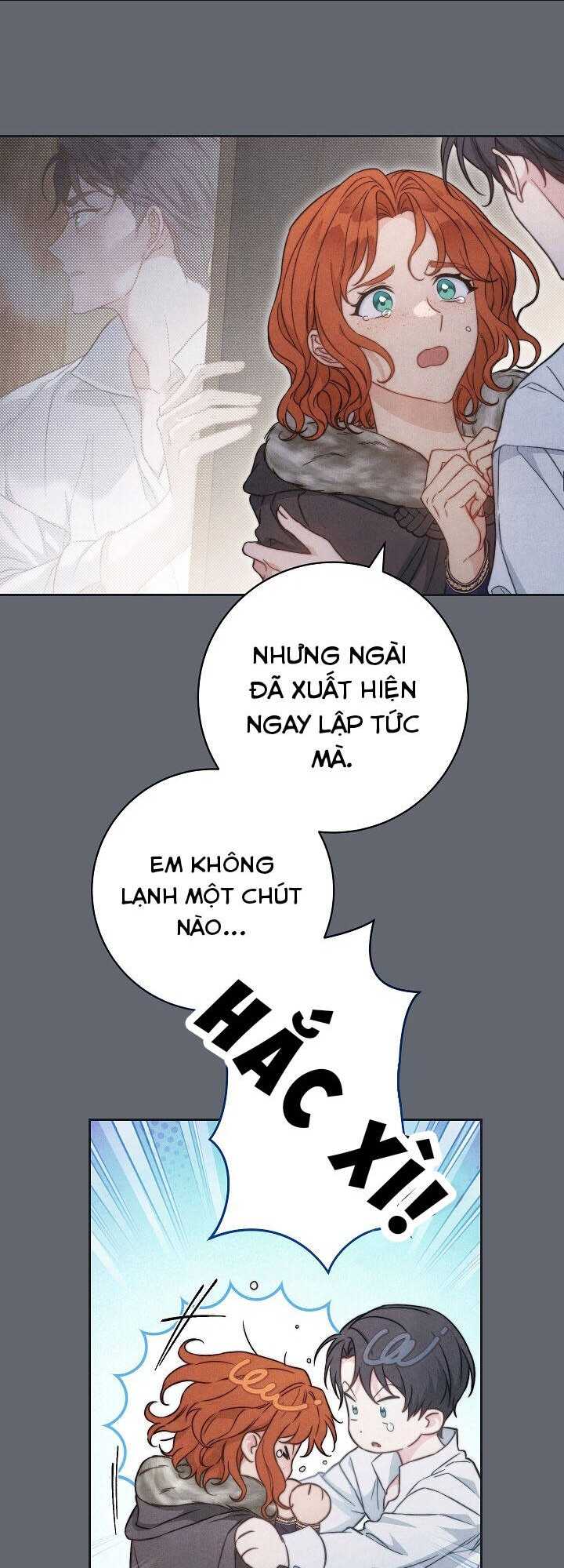 Chương 107 - Trang 6