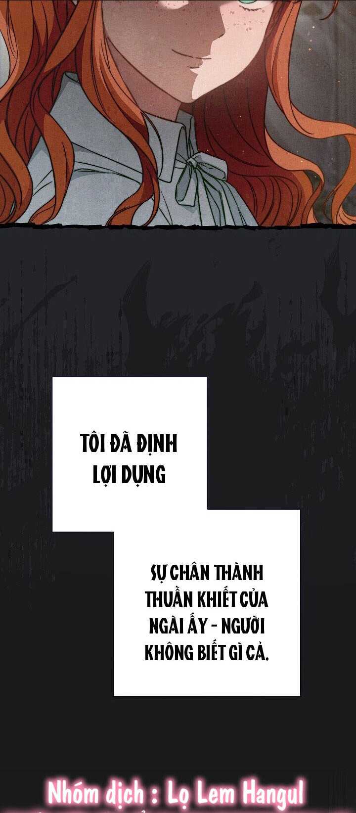 Chương 107 - Trang 52