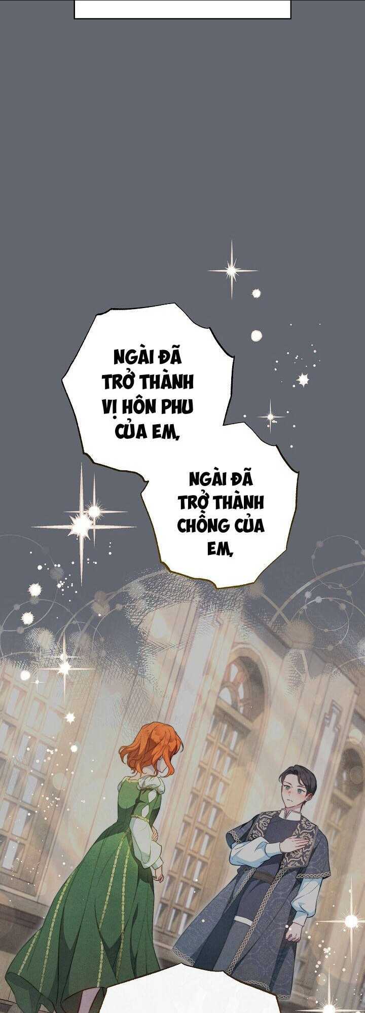 Chương 107 - Trang 54