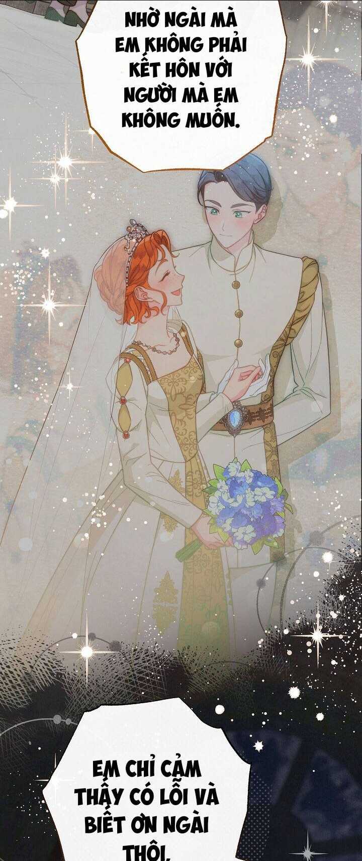 Chương 107 - Trang 55