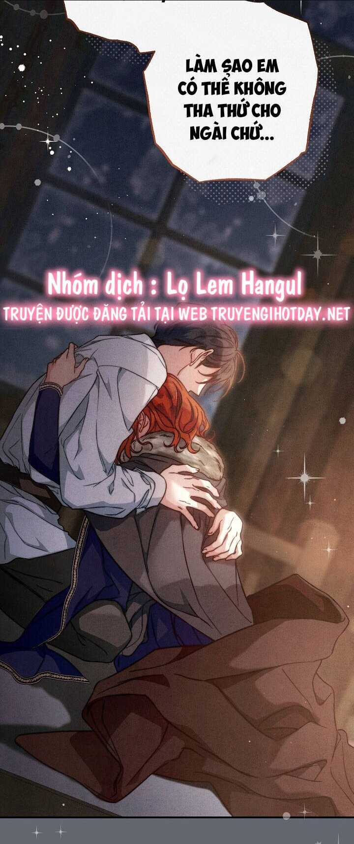 Chương 107 - Trang 56