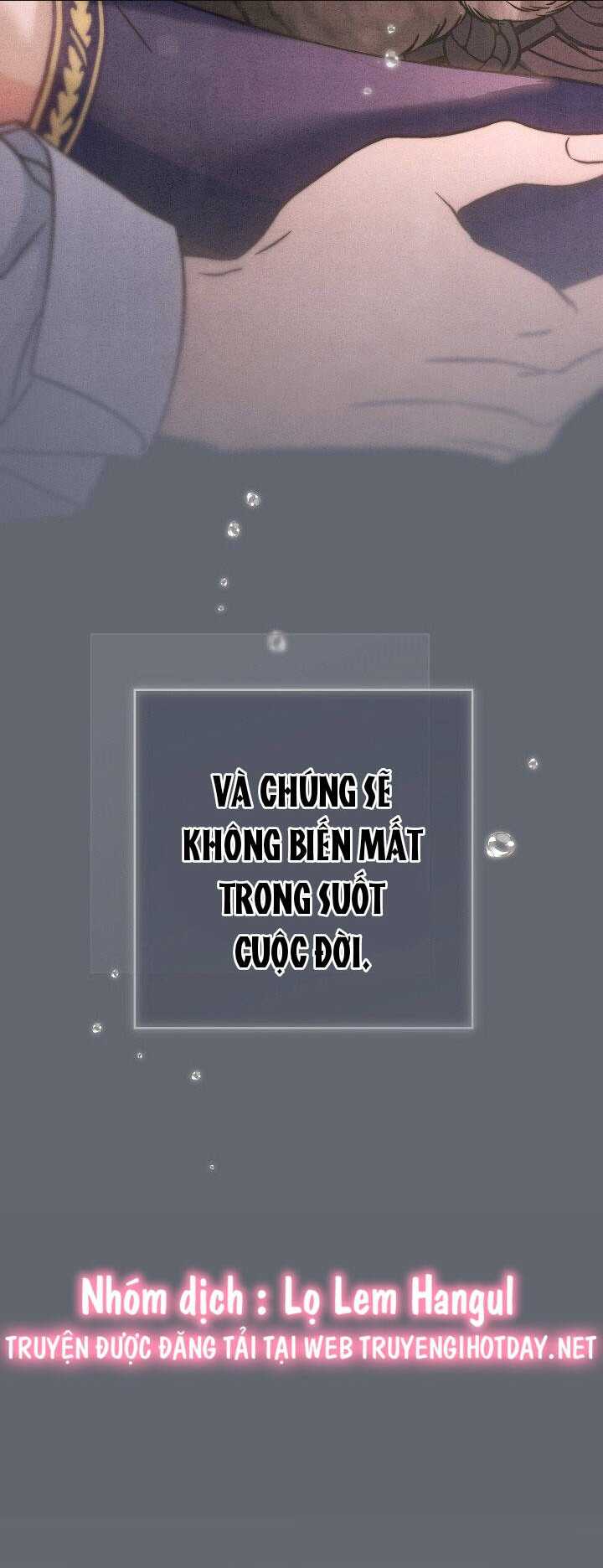 Chương 107 - Trang 59