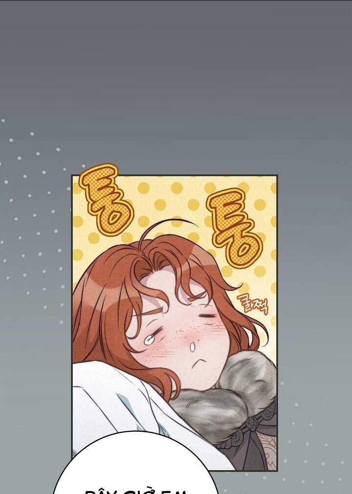 Chương 107 - Trang 60