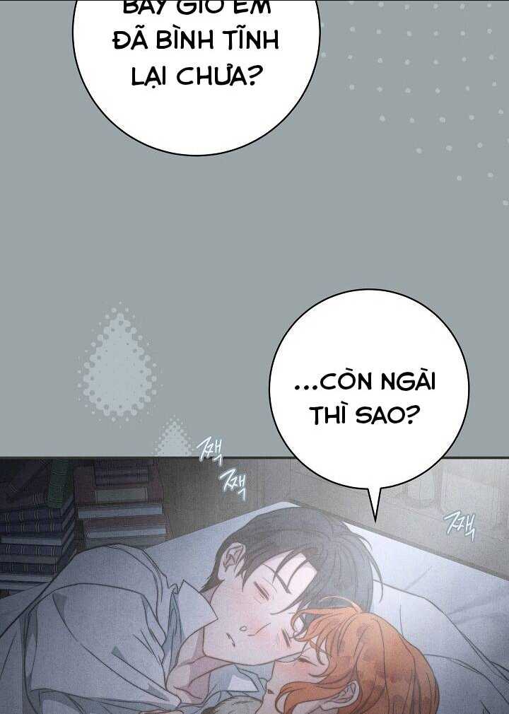 Chương 107 - Trang 61