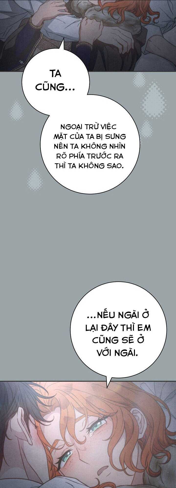 Chương 107 - Trang 62