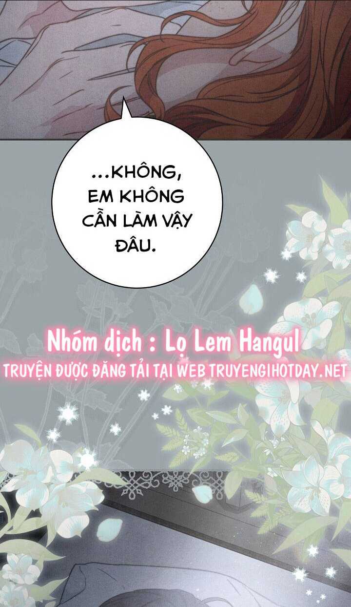 Chương 107 - Trang 64
