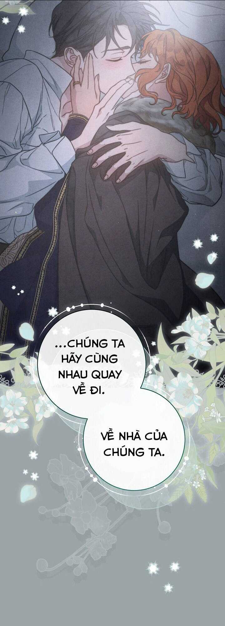 Chương 107 - Trang 65