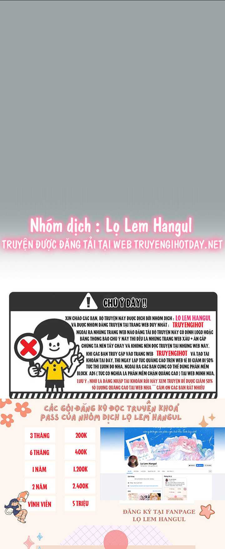Chương 107 - Trang 66