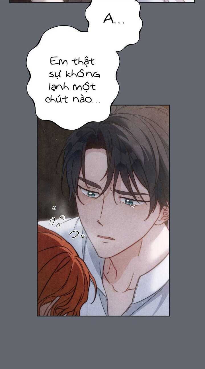 Chương 107 - Trang 8