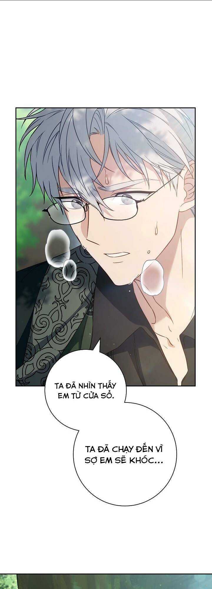 Chương 108 - Trang 11