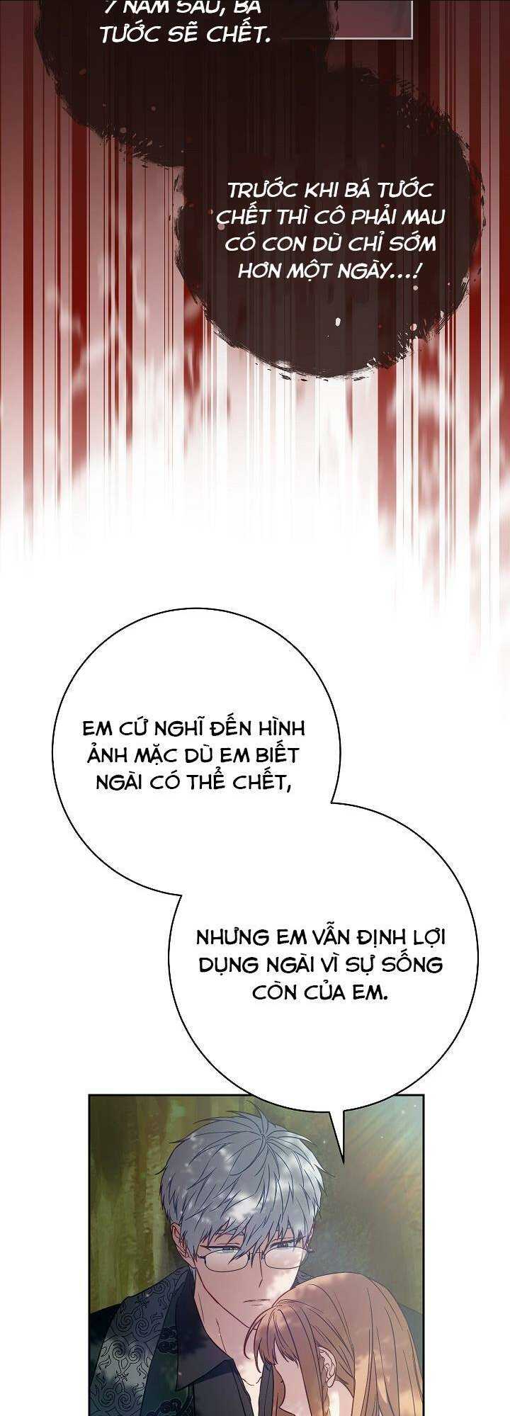 Chương 108 - Trang 16