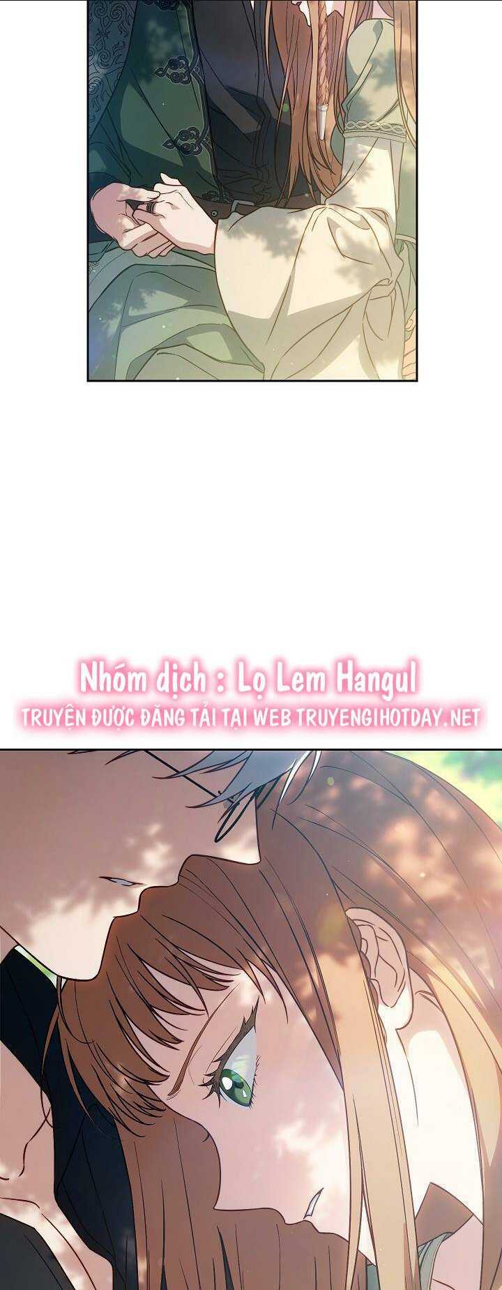 Chương 108 - Trang 17