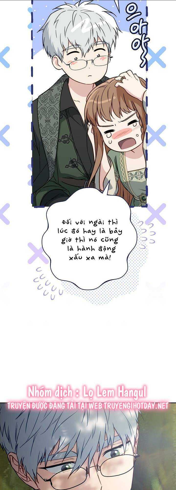 Chương 108 - Trang 19