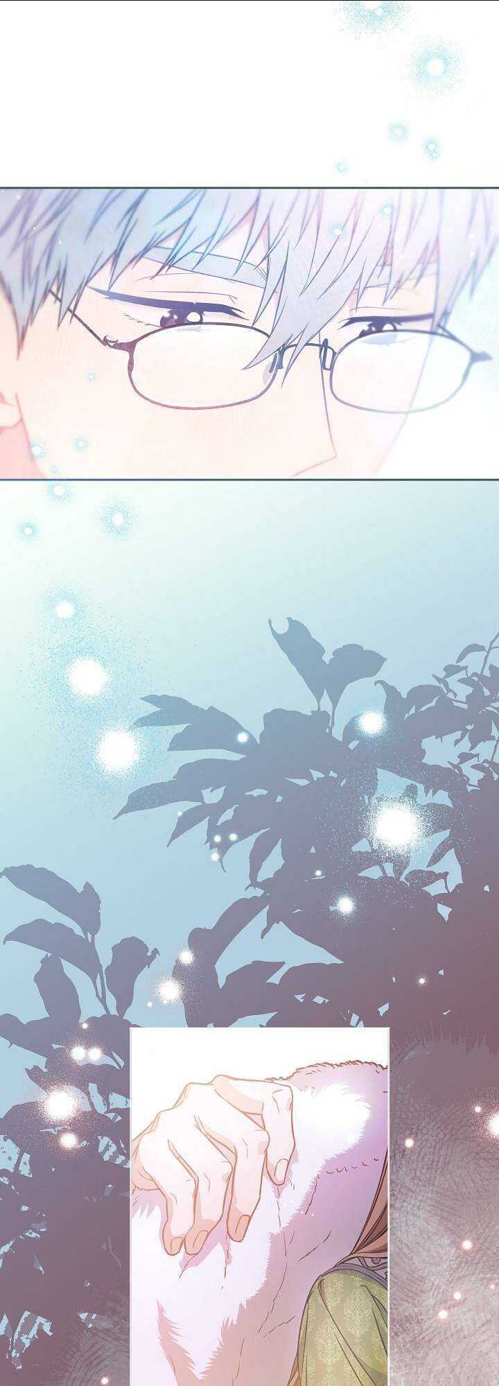 Chương 108 - Trang 23
