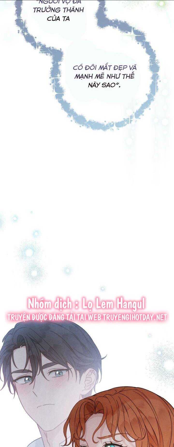 Chương 108 - Trang 26