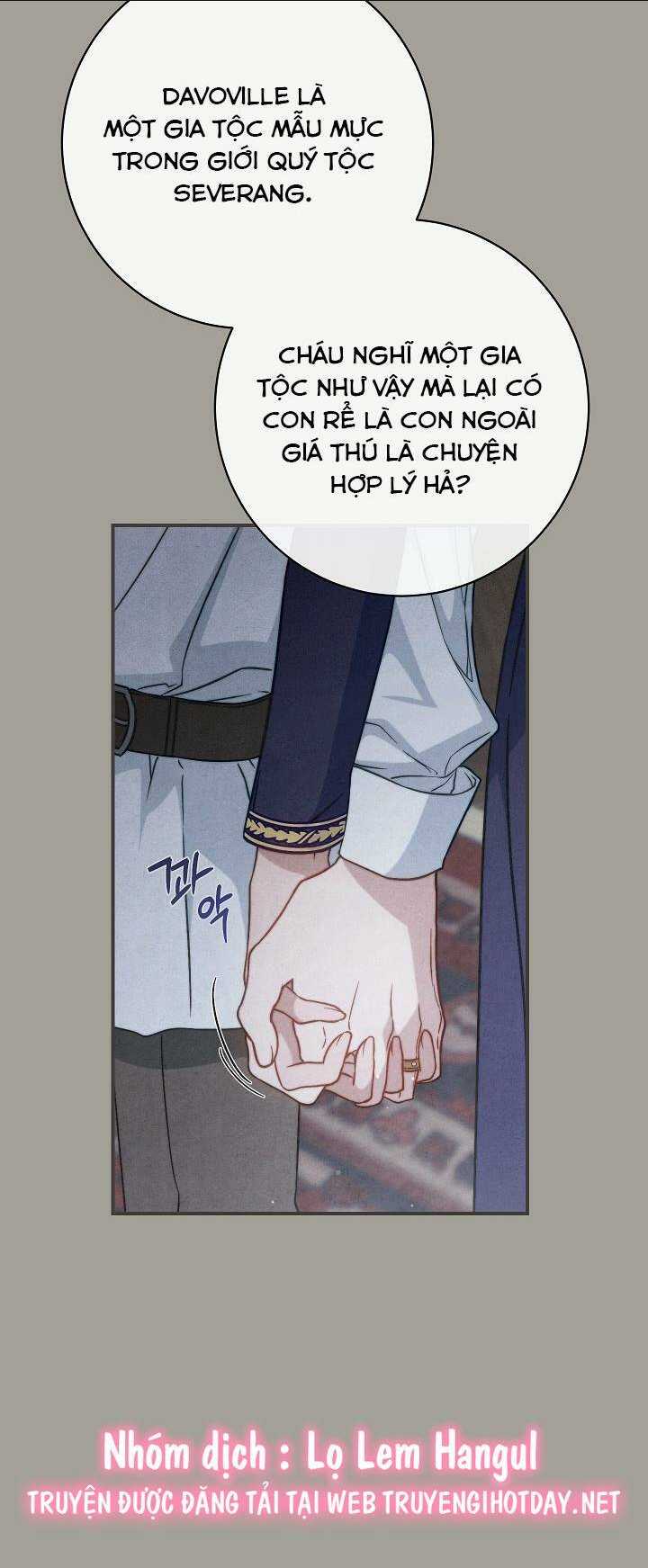 Chương 108 - Trang 30