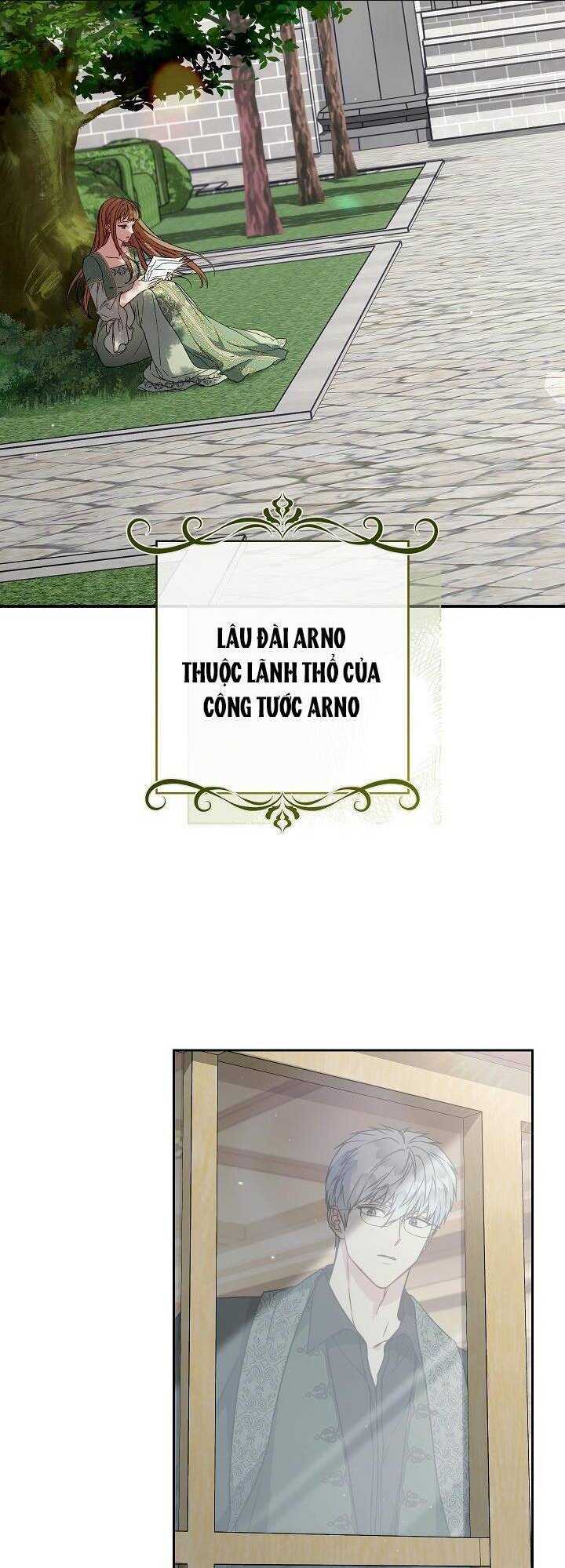 Chương 108 - Trang 4