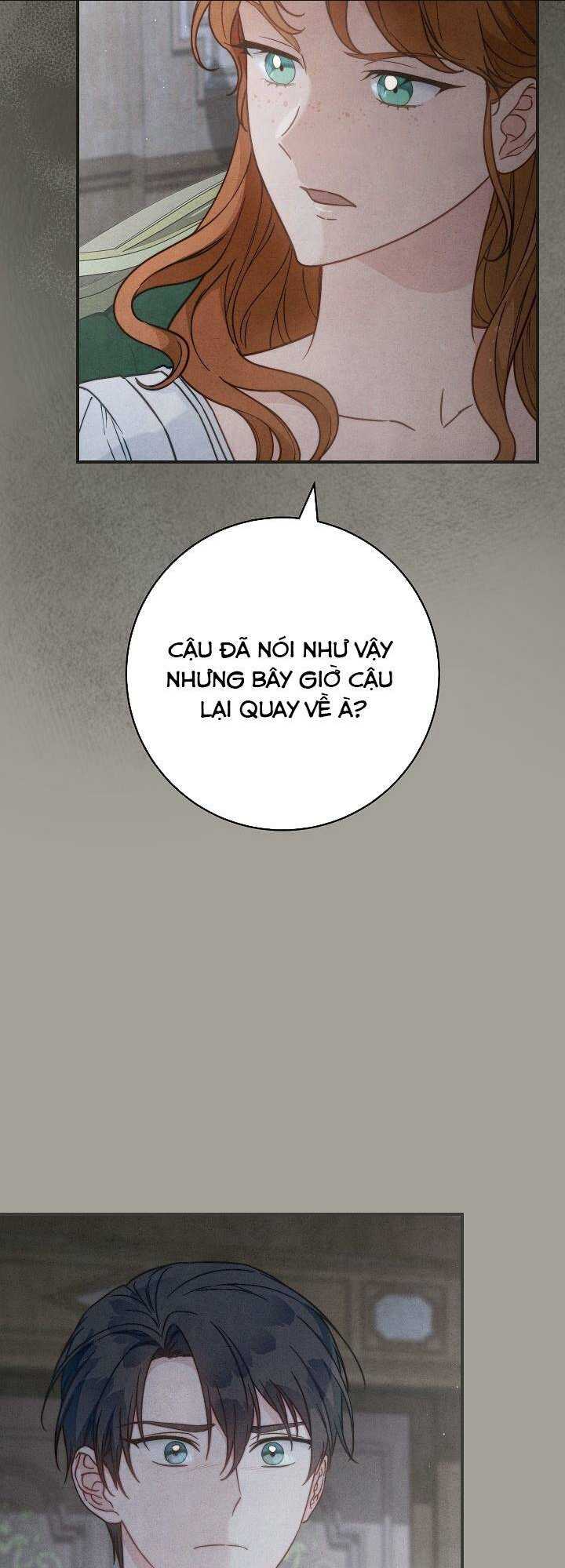 Chương 108 - Trang 35