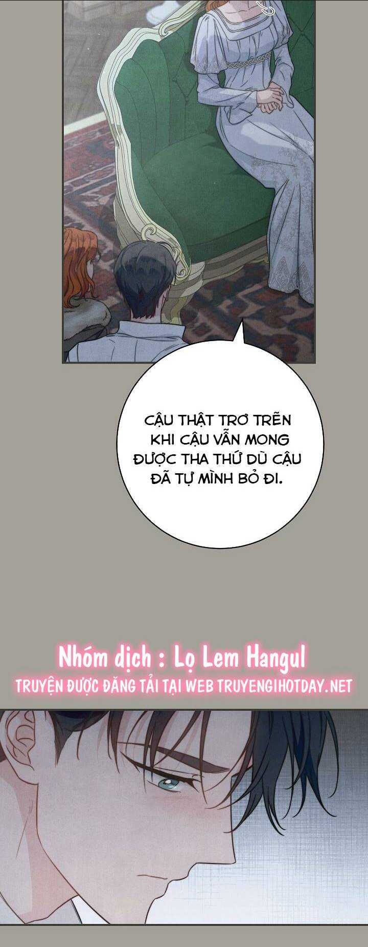 Chương 108 - Trang 38