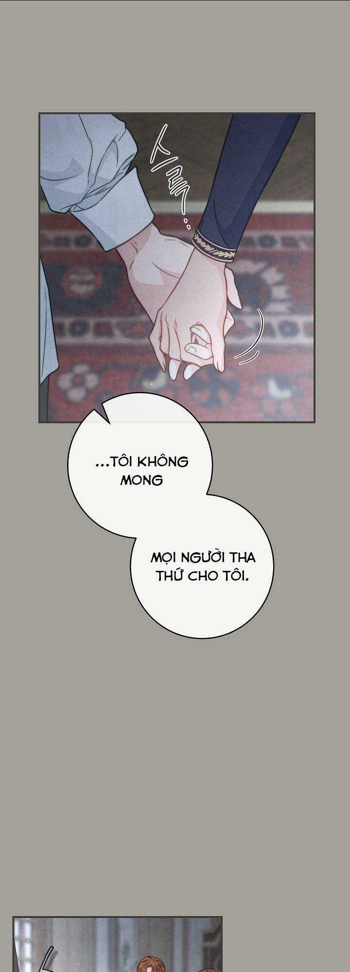 Chương 108 - Trang 39
