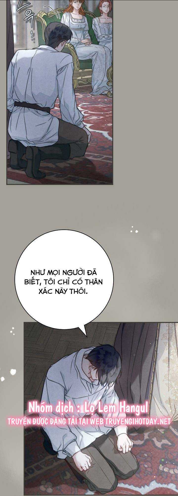 Chương 108 - Trang 40
