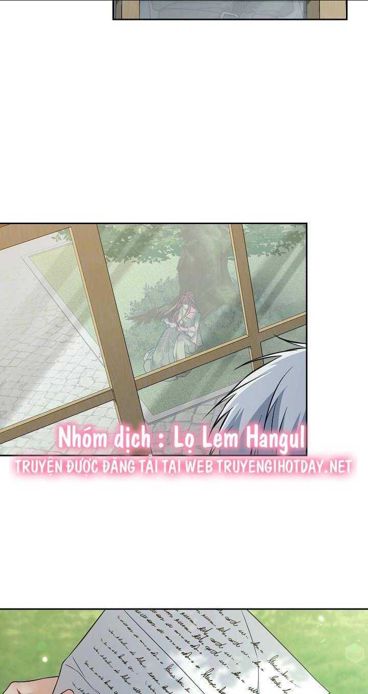 Chương 108 - Trang 5