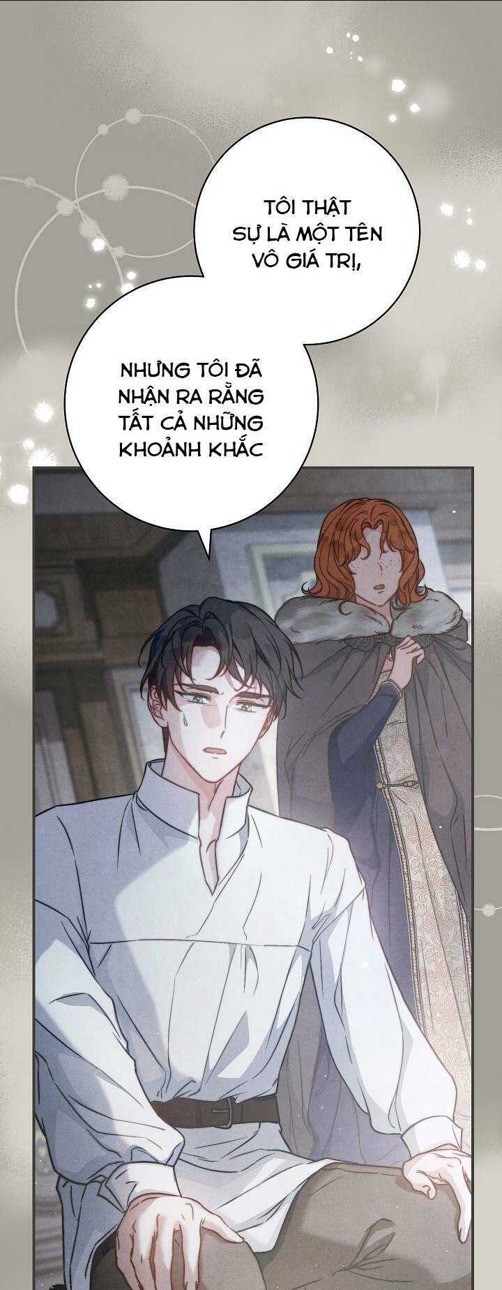 Chương 108 - Trang 41