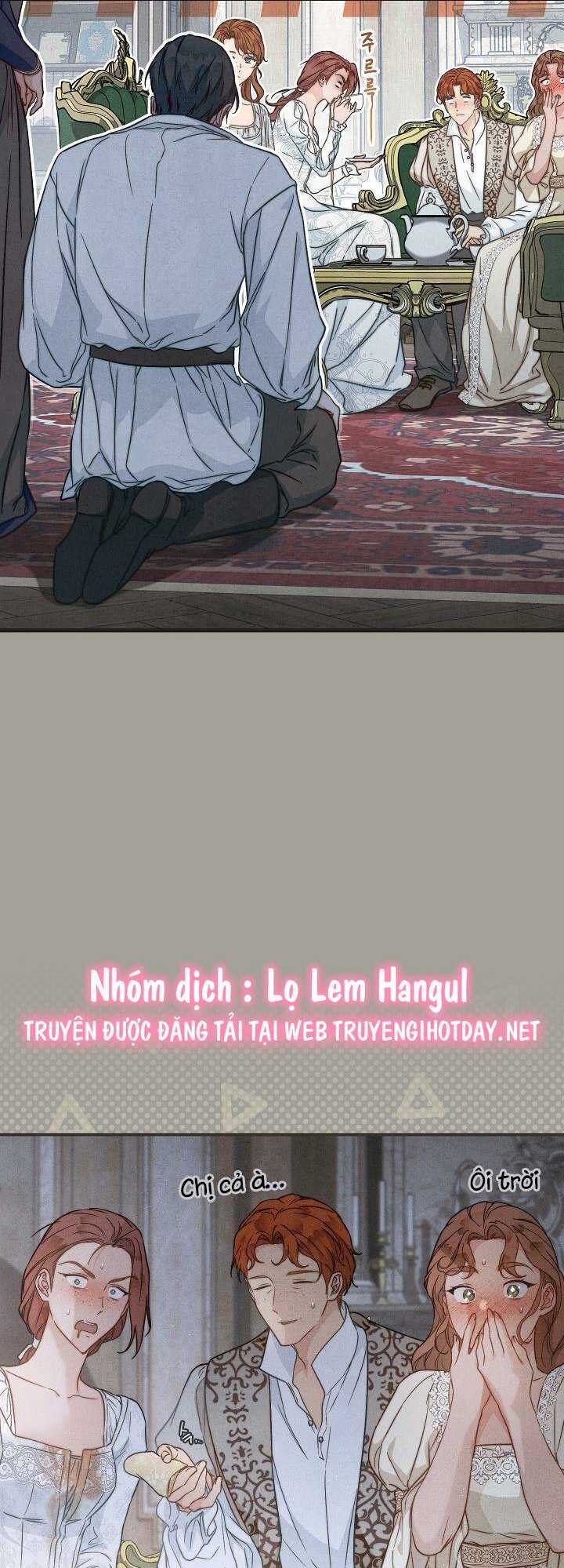 Chương 108 - Trang 44