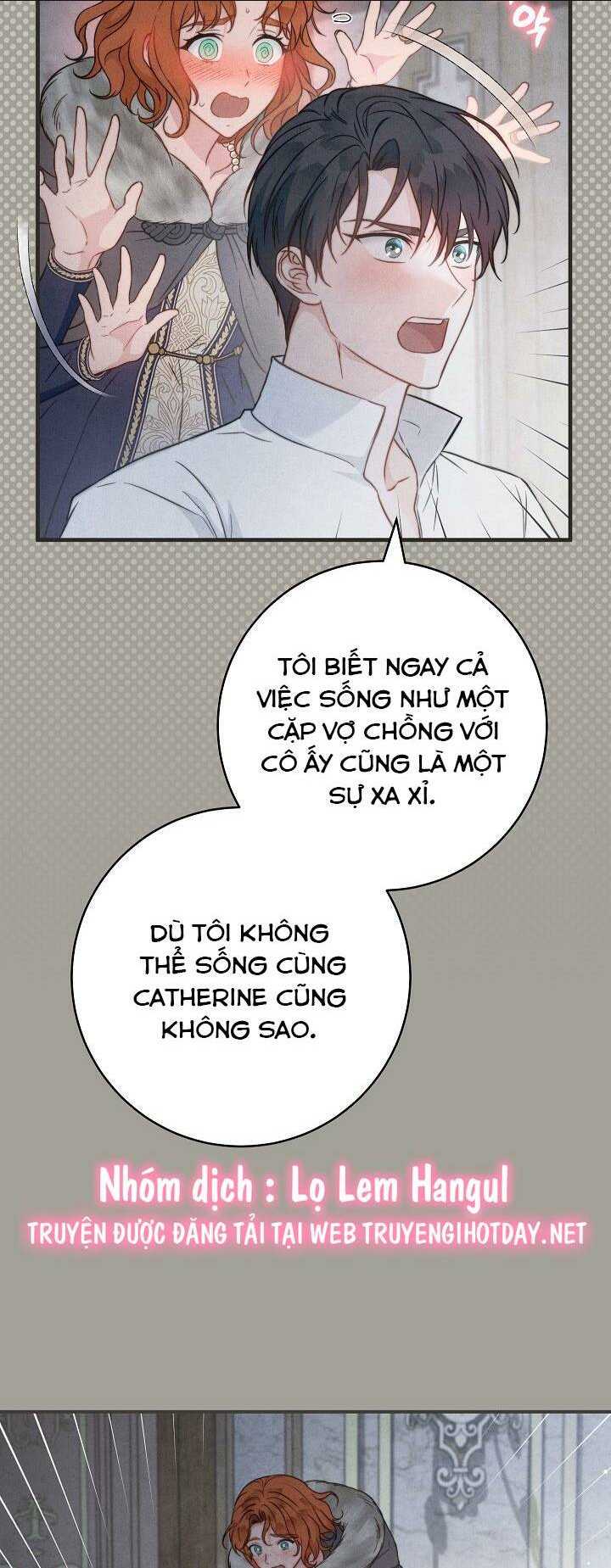 Chương 108 - Trang 46