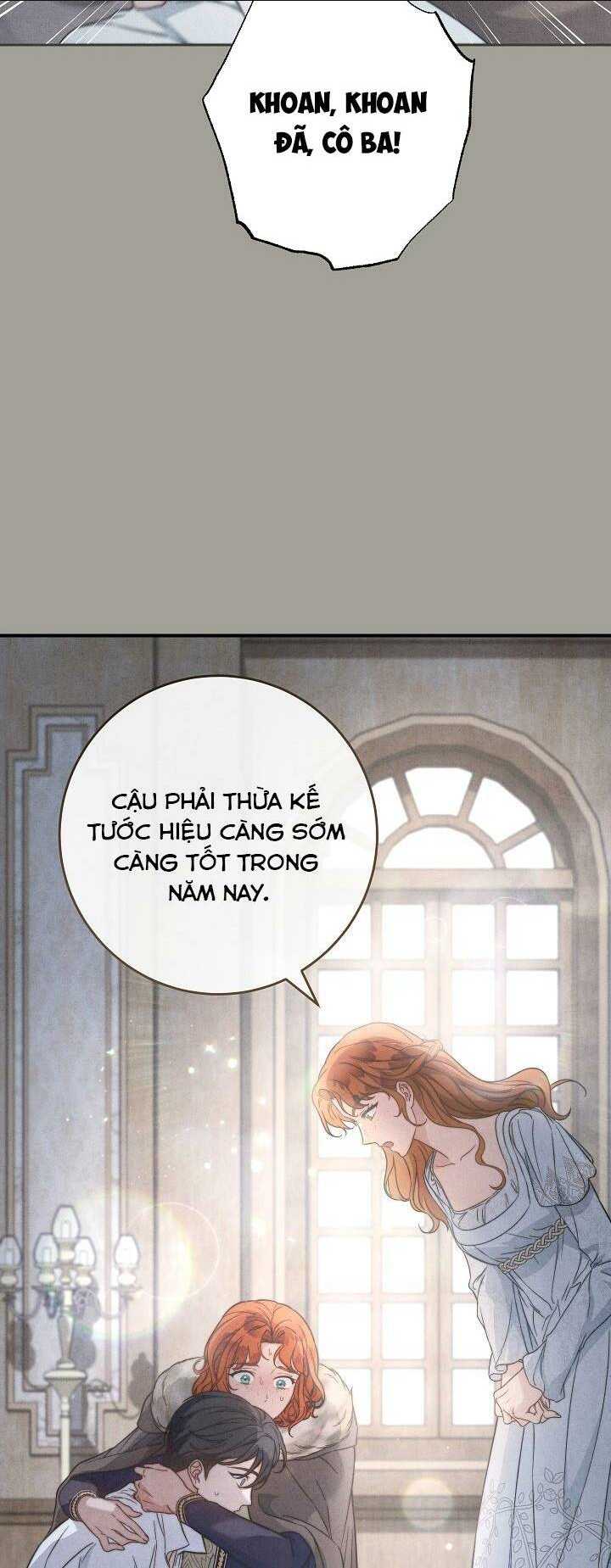 Chương 108 - Trang 50
