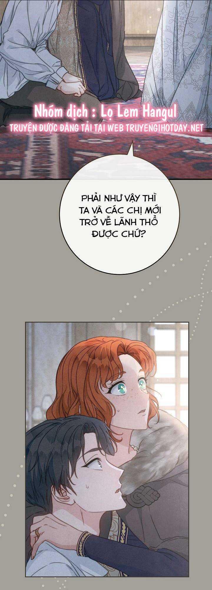 Chương 108 - Trang 51