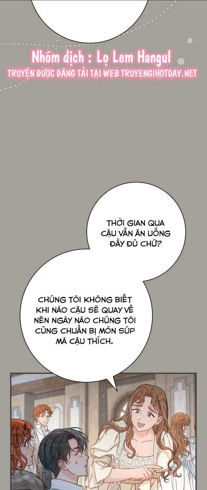Chương 108 - Trang 53