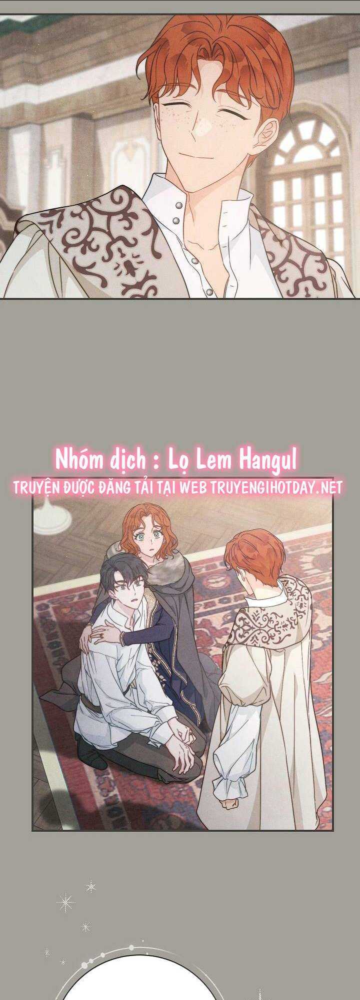 Chương 108 - Trang 57