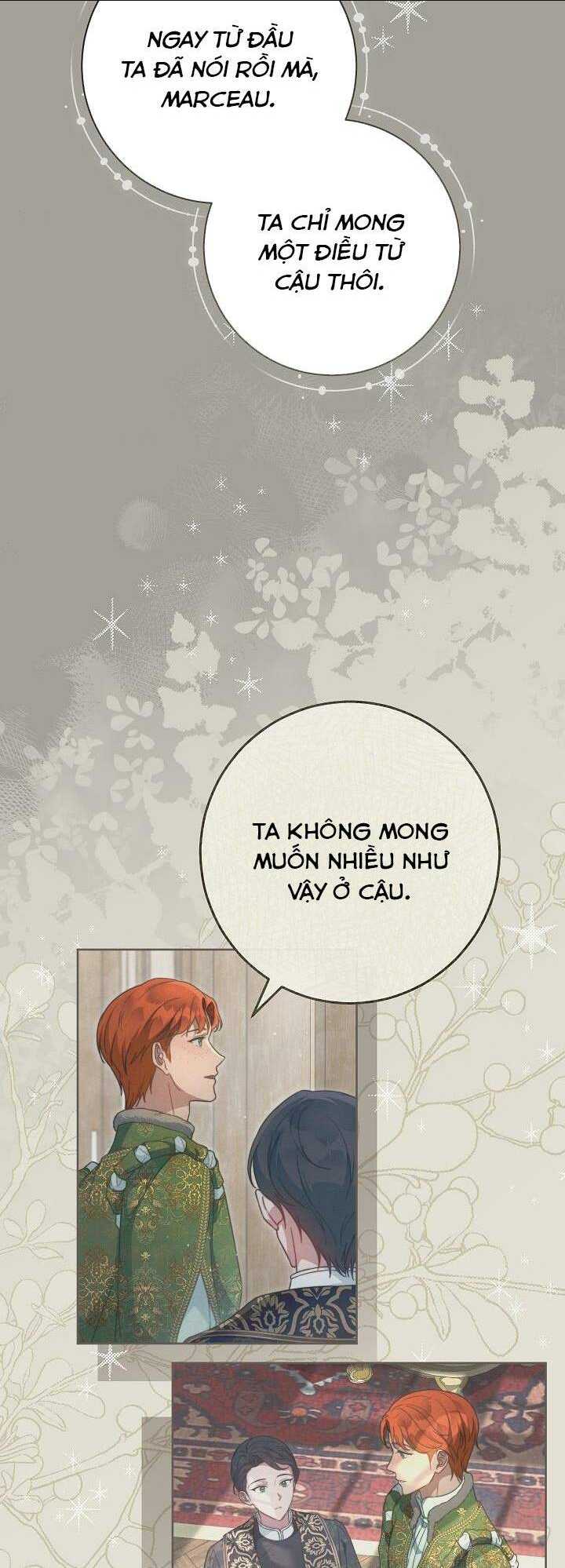 Chương 108 - Trang 58
