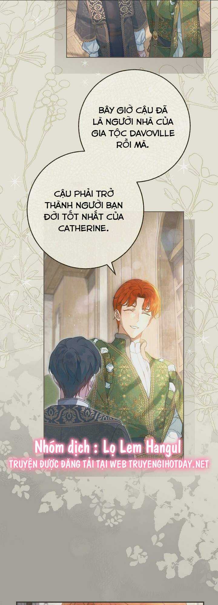 Chương 108 - Trang 59