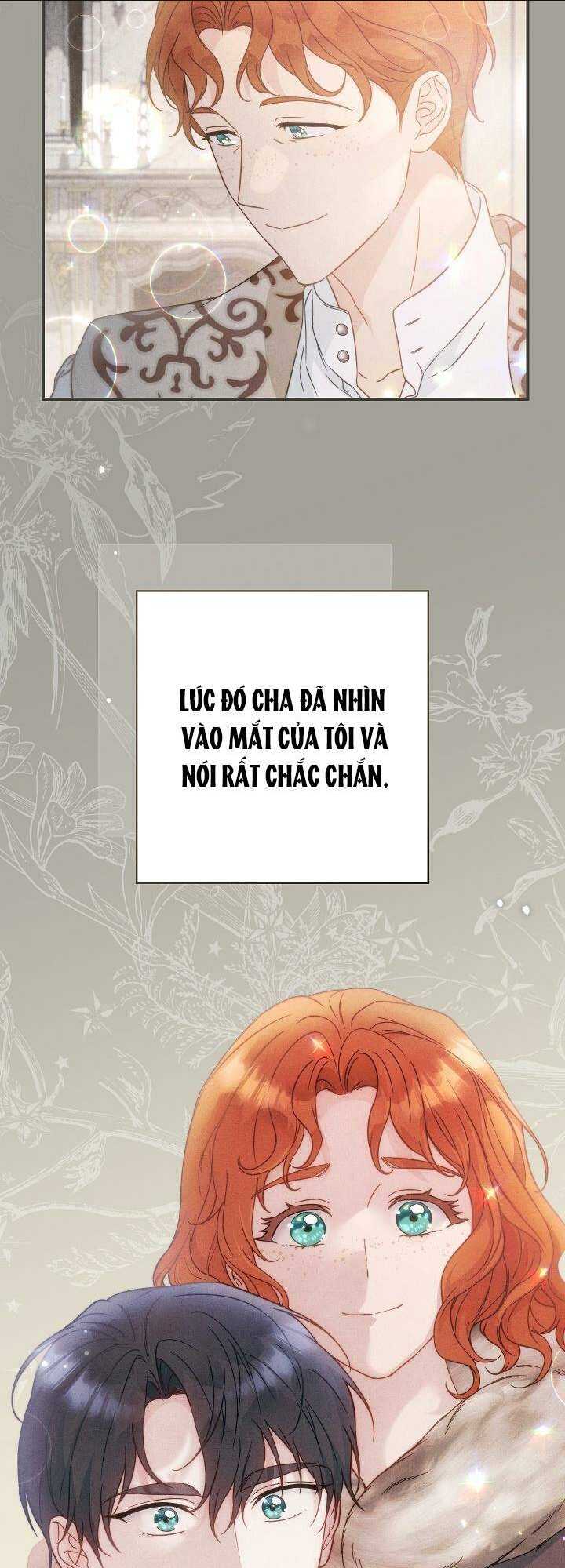 Chương 108 - Trang 60