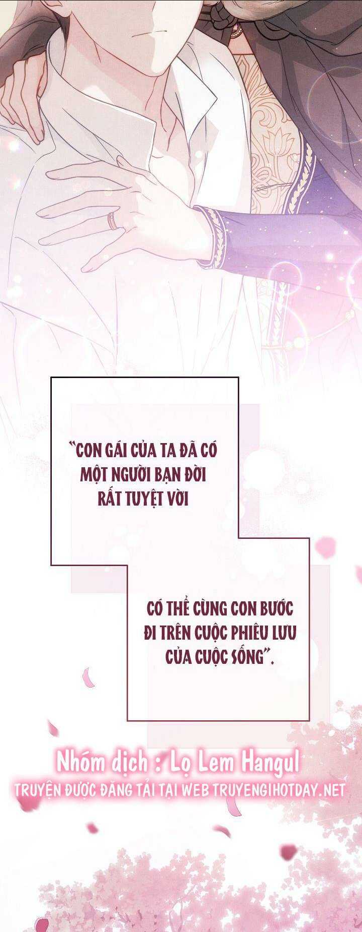 Chương 108 - Trang 61