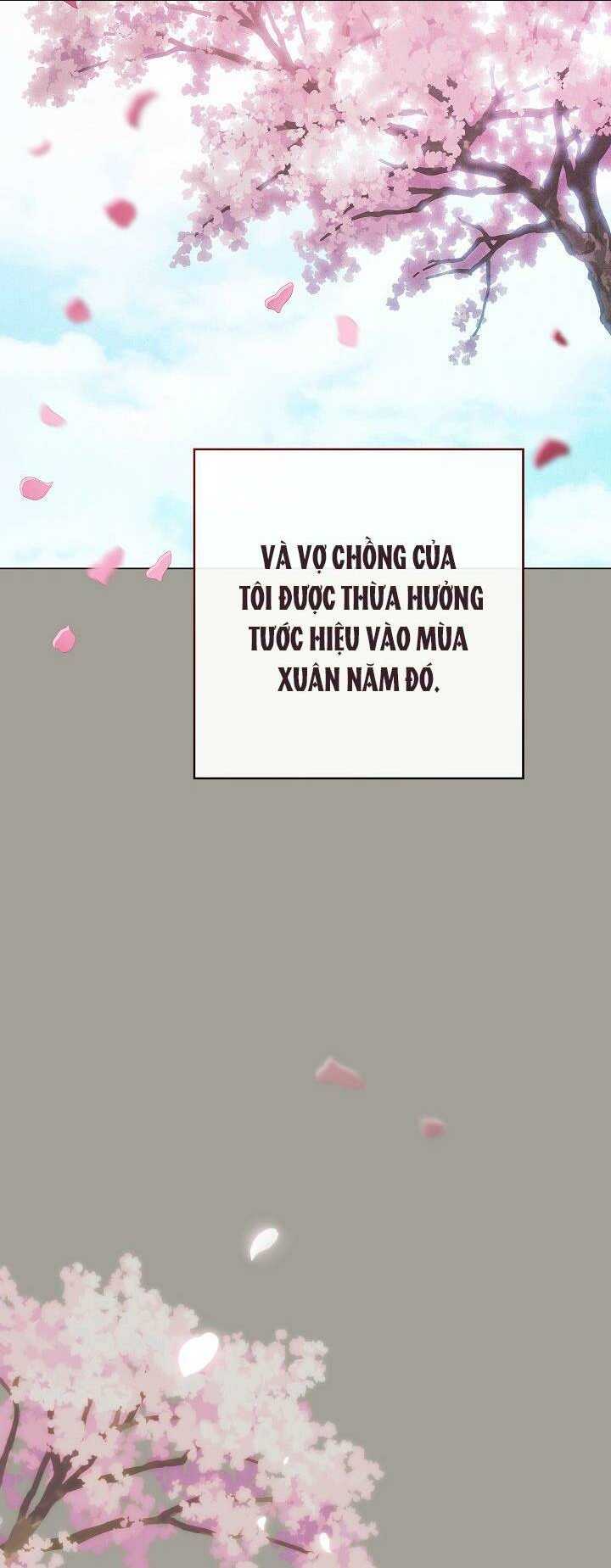 Chương 108 - Trang 62